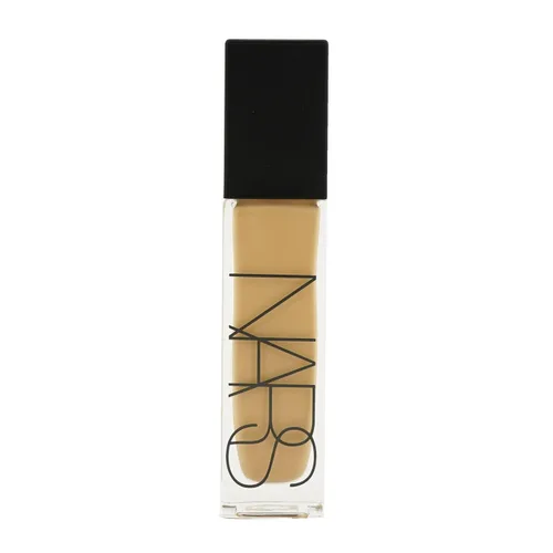 Miniatura 33 de Base reflectante de luz – L2 Mont Blanc de NARS para mujer – Base de 1 onza Mont Blanc - Luz 2