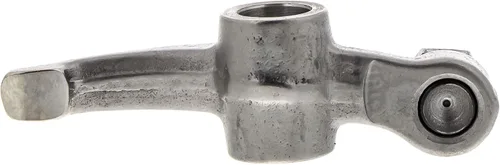 Miniatura 2 de CUB CADET 651P05491 Brazo basculante de escape 651-05491 OEM