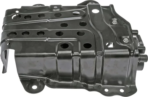 Miniatura 3 de Dorman Bote de vapor 911-654 compatible con modelos seleccionados de Toyota