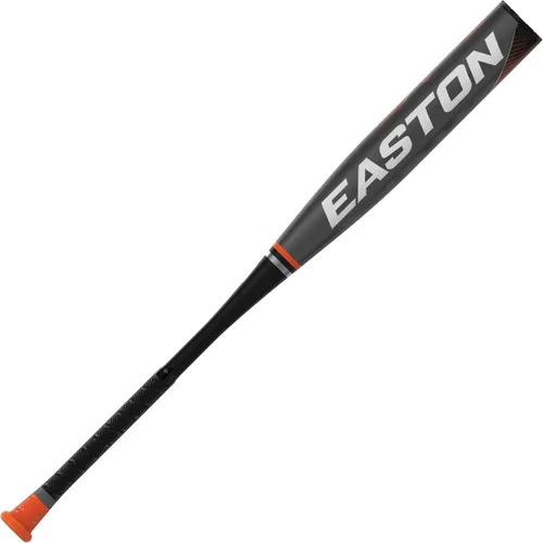 Miniatura 3 de Easton Bate de béisbol MAXUM ULTRA BBCOR -3 Drop 1 Pc. compuesto
