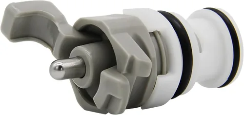 Miniatura 6 de Thaekuns 647956-00 647620-00 Conjunto de válvula de gatillo para cable Porter N566148 64795600 641011-00 FN250C DA250C (2pcs)