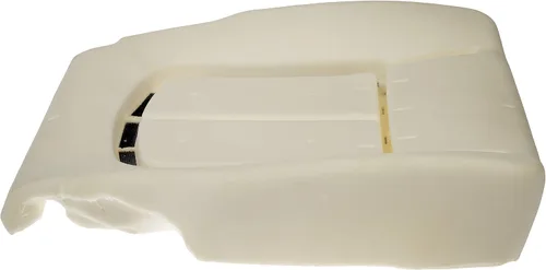 Miniatura 4 de Dorman 926-858 Cojín inferior del asiento delantero del lado del conductor compatible con modelos seleccionados de Ford/Lincoln, tostado