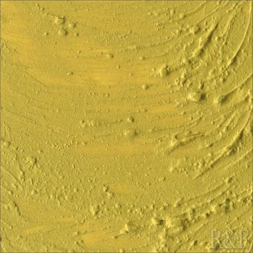 Miniatura 123 de Pinturas R&F Hechas a Mano - Palo de Pigmento al Óleo Profesional, Gris Neutro Medio, 188 ml