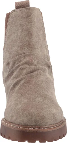 Miniatura 2 de Blowfish Malibu Botines River para mujer