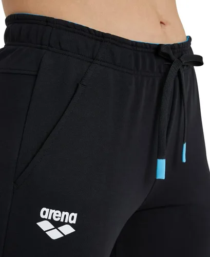 Miniatura 5 de Arena Women's Team Pant Solid