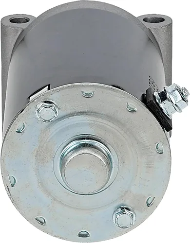 Miniatura 7 de DB Electrical 410-21111 Arranque compatible/reemplazo para Kohler ZT Series, KT Series, Courage Twin SV840, SV830, SV820, SV810, SV740, SV735