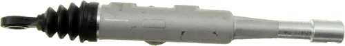 Miniatura 2 de Dorman CM640010 Cilindro maestro de embrague compatible con modelos BMW seleccionados