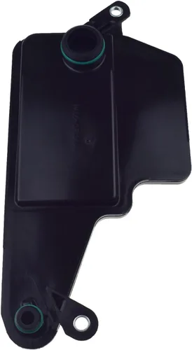Miniatura 5 de Filtro de transmisión automática para automóvil para Mazda 3/6 CX-3 CX-5 FZ01-21-500 2012-2021