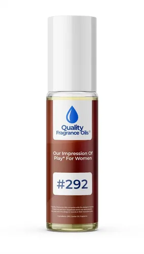 Miniatura 171 de Quality Fragrance Oils - Seducción de Goma de Mascar de Bubble Gum para mujer Aceite de perfume de larga duración, sin alcohol, aroma fuerte
