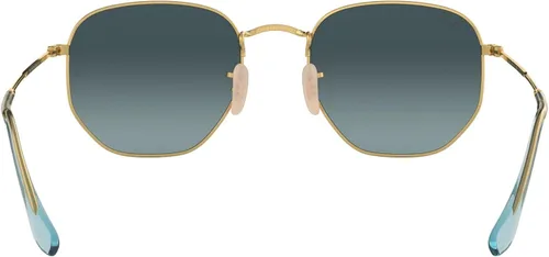 Miniatura 7 de Ray-Ban rb3548N anteojos de sol