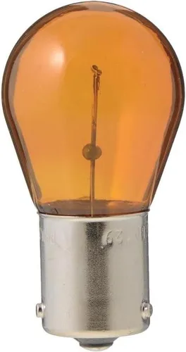 Miniatura 3 de Philips Bombilla miniatura LongerLife 12496, paquete de 2