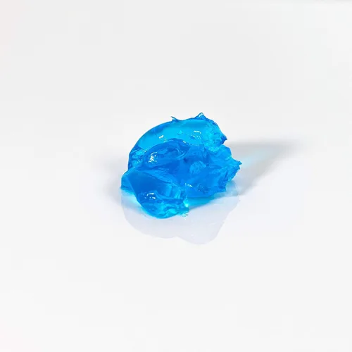 Miniatura 6 de L3 - Gel para el cabello - Sujeción súper fuerte - Sin escamas - Brillo duradero - Para hombres y mujeres - Gel de nivel 3 - Añade volumen y textura