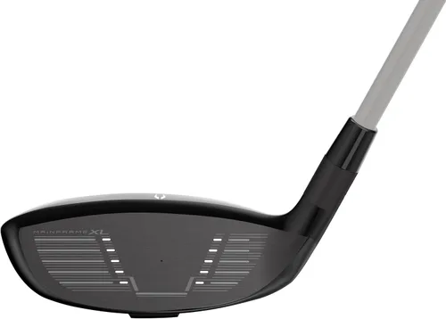 Miniatura 3 de Cleveland Golf Halo XL Hy-Wood