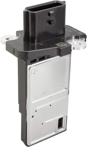 Miniatura 3 de Hitachi MAF0031 sensor de caudal másico de aire