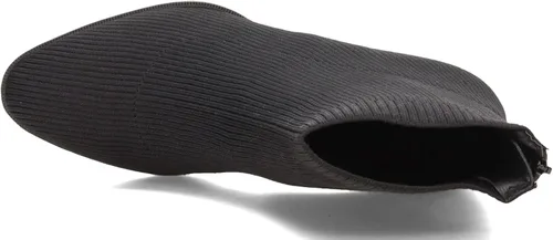 Miniatura 6 de LifeStride Women's, Dreamy Boot