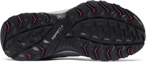 Miniatura 5 de Columbia Zapatos de senderismo Crestwood para mujer