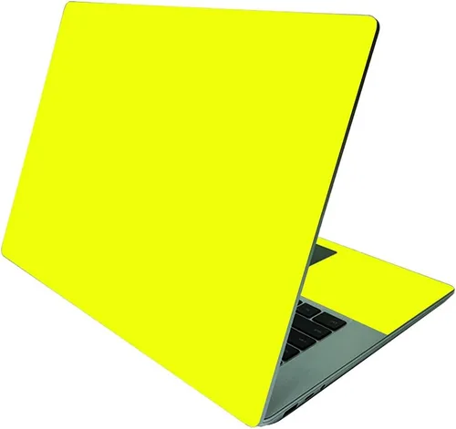 Miniatura 15 de MightySkins Skin compatible con Microsoft Surface Laptop 4 de 15 pulgadas, color azul claro, funda protectora, duradera y única, fácil de aplicar