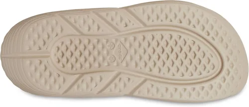 Miniatura 17 de Crocs Zuecos unisex para adultos