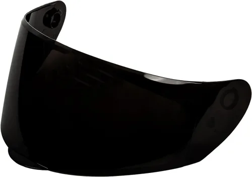 Miniatura 10 de Cascos de Motocicleta para Bicicleta de Calle de Cara Completa Casco de Motocicleta para Motocicleta para Adultos Cascos Aprobados por DOT, F-700
