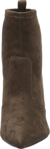 Miniatura 2 de GUESS Dafina Fashion - Botas para mujer