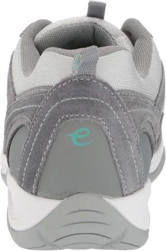 Miniatura 3 de Easy Spirit Tenis Exploremap para mujer