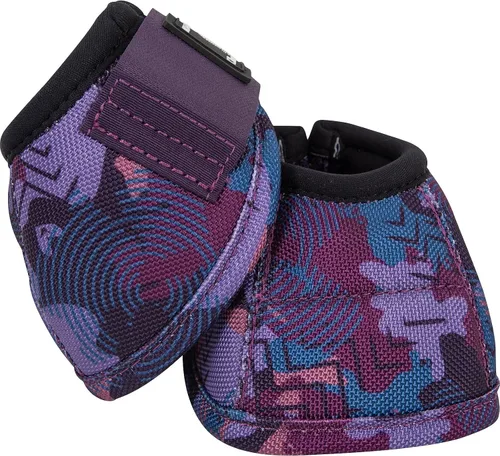 Miniatura 21 de Botas de Campana Dyno Turn de Classic Equine