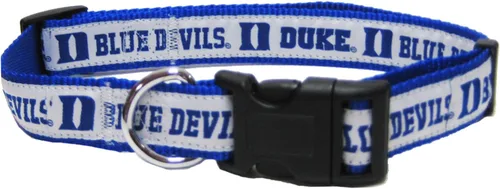 Miniatura 26 de Pets First Accesorios Universitarios para Mascotas, Collar para Perro, Alabama Crimson Tide, Pequeño