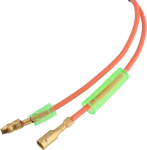 Miniatura 4 de Solenoide de carburador para motor AGPARTS AX390 de 13HP, etc. Generador de motor de 11HP y 13 HP