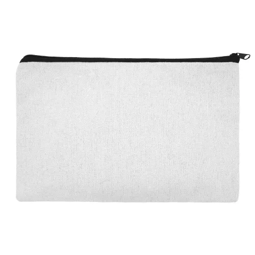 Miniatura 5 de Gremlins Stripe - Bolsa organizadora para maquillaje