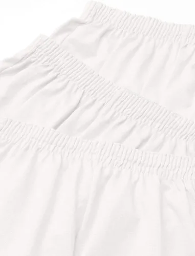 Miniatura 3 de Soffe - Shorts de porrista auténticos para mujer