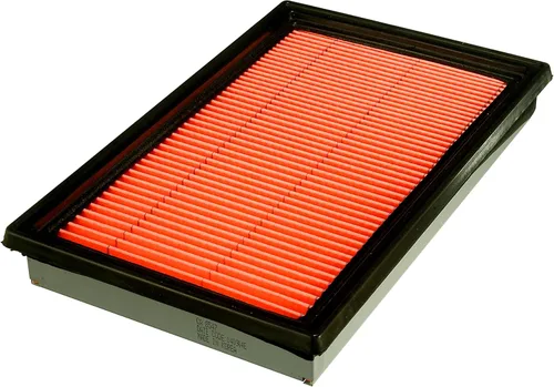 Miniatura 2 de FRAM Filtro de aire extra Guard para motor, fácil de instalar con protección avanzada del motor y rendimiento óptimo, CA8547 para vehículos Mazda