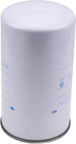 Miniatura 3 de DVPARTS Filtro de aceite hidráulico T2185-38031 compatible con Kioti LK3054 CK30 CK30H CK35 LK30 CK25 CK27 CK27H