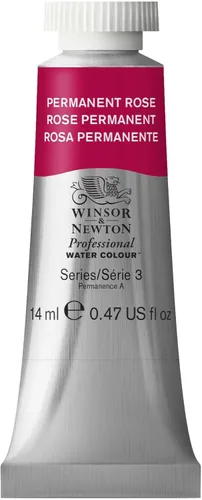 Miniatura 265 de Winsor & Newton - Pintura para acuarela profesional Azul cobalto