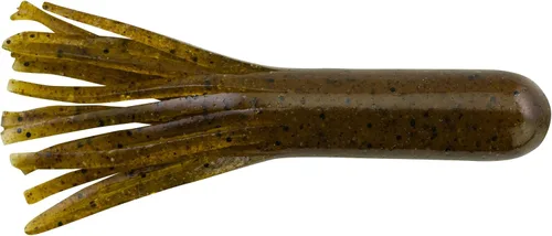 Miniatura 2 de Berkley PowerBait Power Tube Fishing Soft Bait