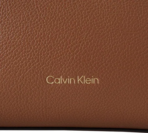 Miniatura 6 de Calvin Klein Shelly Rocky Road - Bolsa novedosa