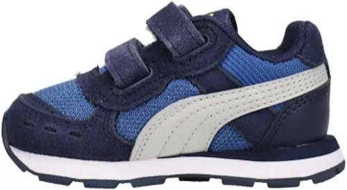 Miniatura 3 de PUMA Tenis deportivos unisex para niños