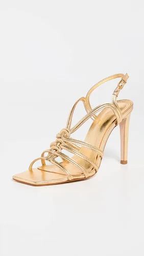 Miniatura 2 de SCHUTZ Sandalias Octavia para mujer