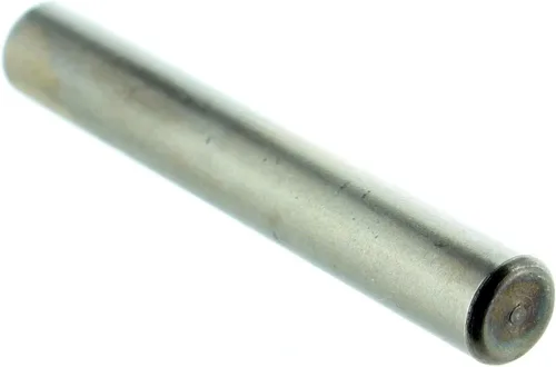 Miniatura 4 de Nuevo Pasador de transmisión de hélice OEM, 0324690