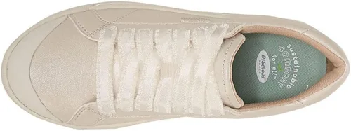 Miniatura 2 de Dr. Scholl's Shoes Tenis Time Off para mujer