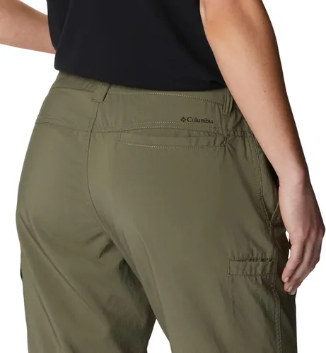 Miniatura 5 de Columbia Women's Silver Ridge Utility Convertible Pant