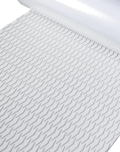 Miniatura 18 de Hjdeck - Tapete universal para tabla de surf de espuma de etilvinilacetato para piso de lancha, lámina autoadhesiva antideslizante, tapete de agarre
