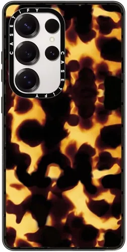 Miniatura 28 de CASETiFY Impact - Funda para Galaxy S23 [4 veces probada contra caídas de grado militar, protección contra caídas de 8.2 pies] – Setas mágicas