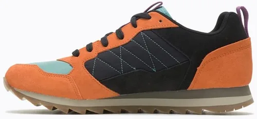 Miniatura 3 de Merrell Tenis Alpine Cross para hombre