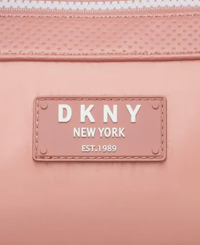 Miniatura 14 de DKNY Bolso de compras ligero y casual para mujer, Primrose, Bolso de compras ligero casual