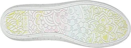 Miniatura 4 de Skechers Bobs B Cute - Clean Life