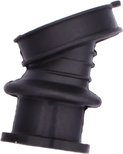 Miniatura 2 de Bota colector de admisión para motosierra de gasolina Stihl 044 MS460 046 MS440