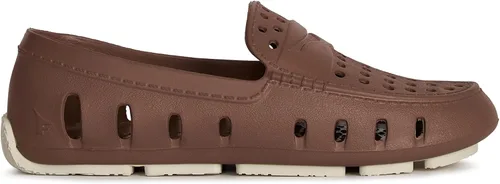 Miniatura 220 de Floafers Zapato náutico unisex Prodigy (niño pequeño/niño grande)