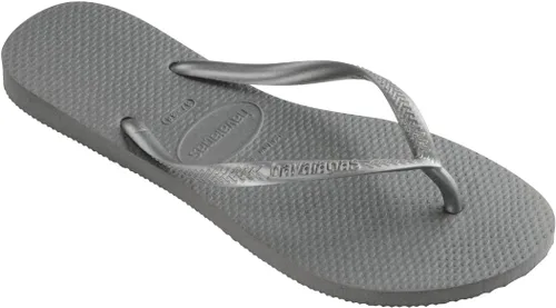 Miniatura 2 de Havaianas - Sandalias para mujer, pata de gallo
