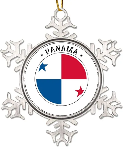 Miniatura 13 de Regalo de relleno de calcetín de Navidad de los Países Bajos para niños, regalo de recuerdo de país patriótico, adorno de Navidad para niños