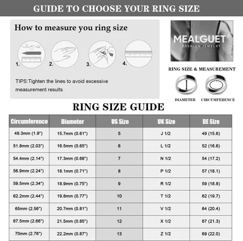 Miniatura 4 de Anillos de ónix negro para hombre, de acero inoxidable, con diseño de ágata cuadrada para hombres, anillo de pulgar meñique para papá, regalo